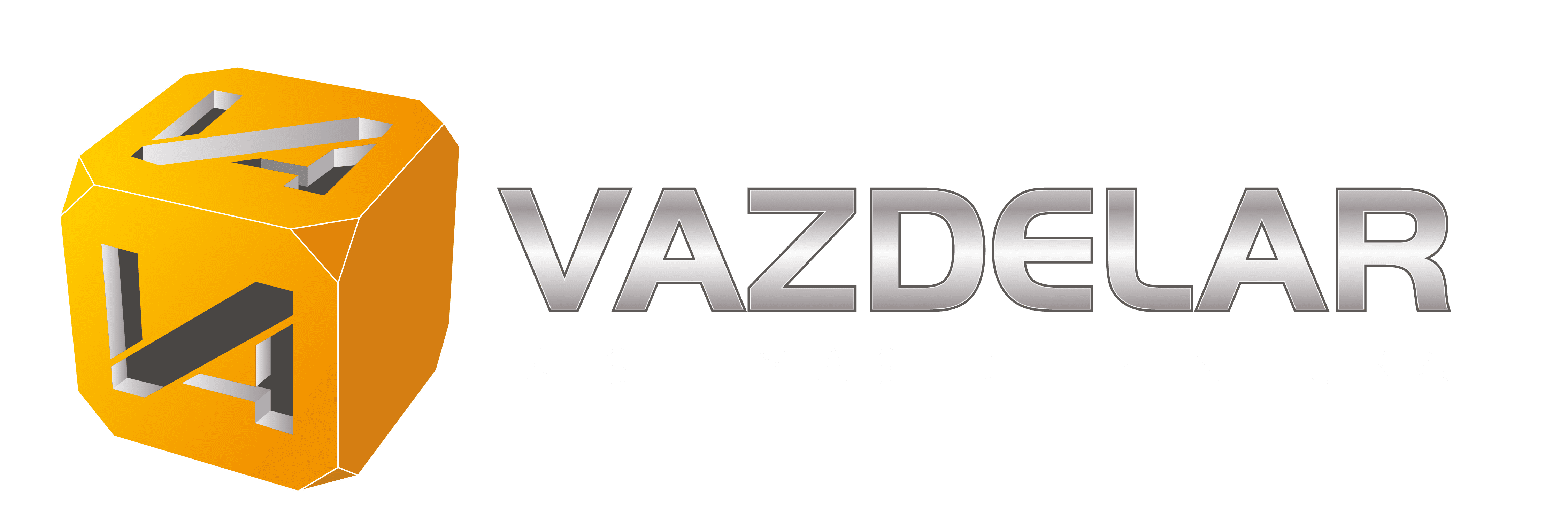 LOGO - VAZDELAR-1_Mesa de trabajo 1