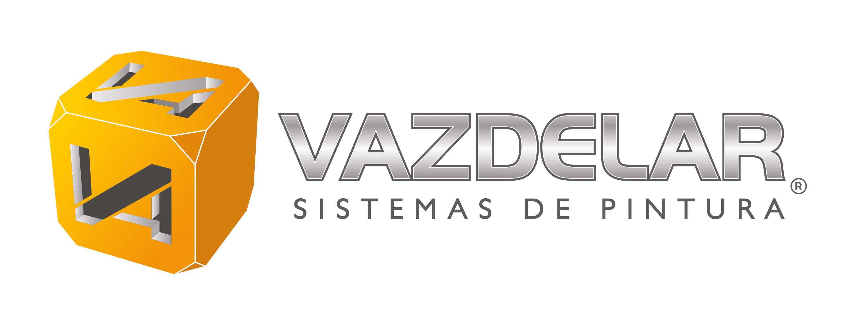 VAZDELAR_logos-01