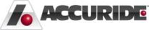 ACURRIDE