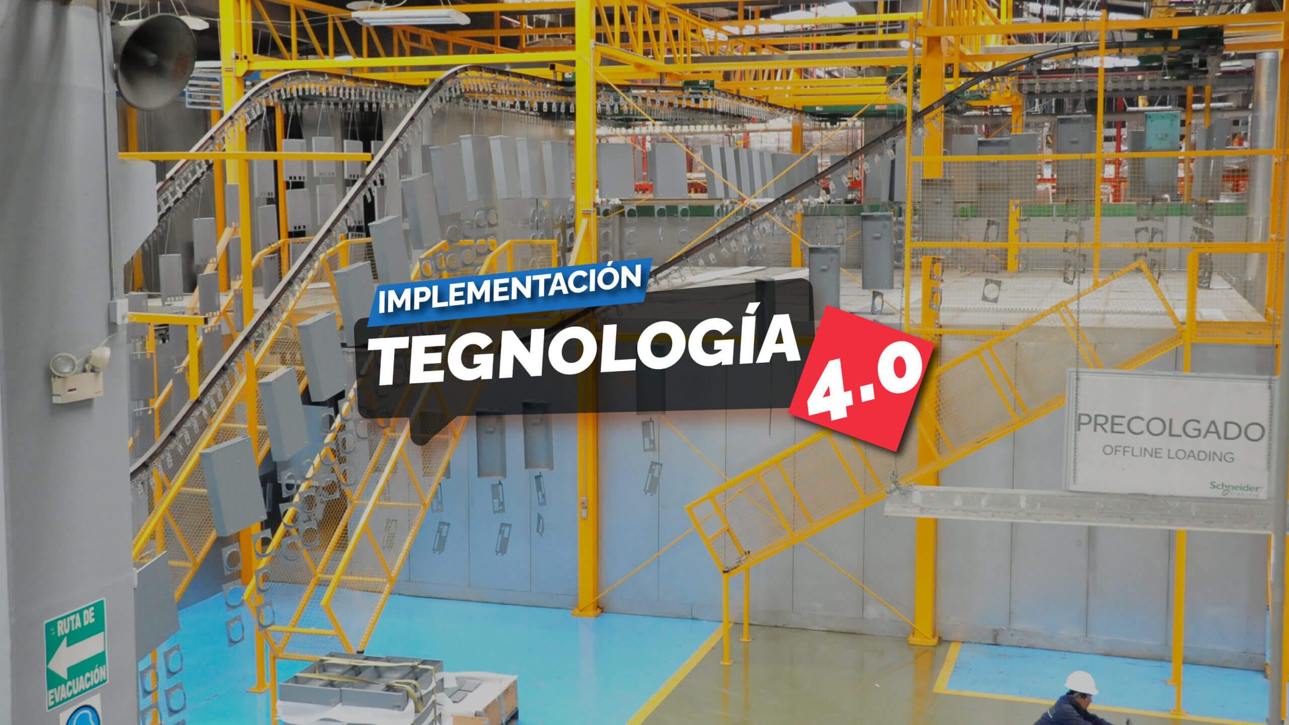 BANNERS- CORRECTOS-02