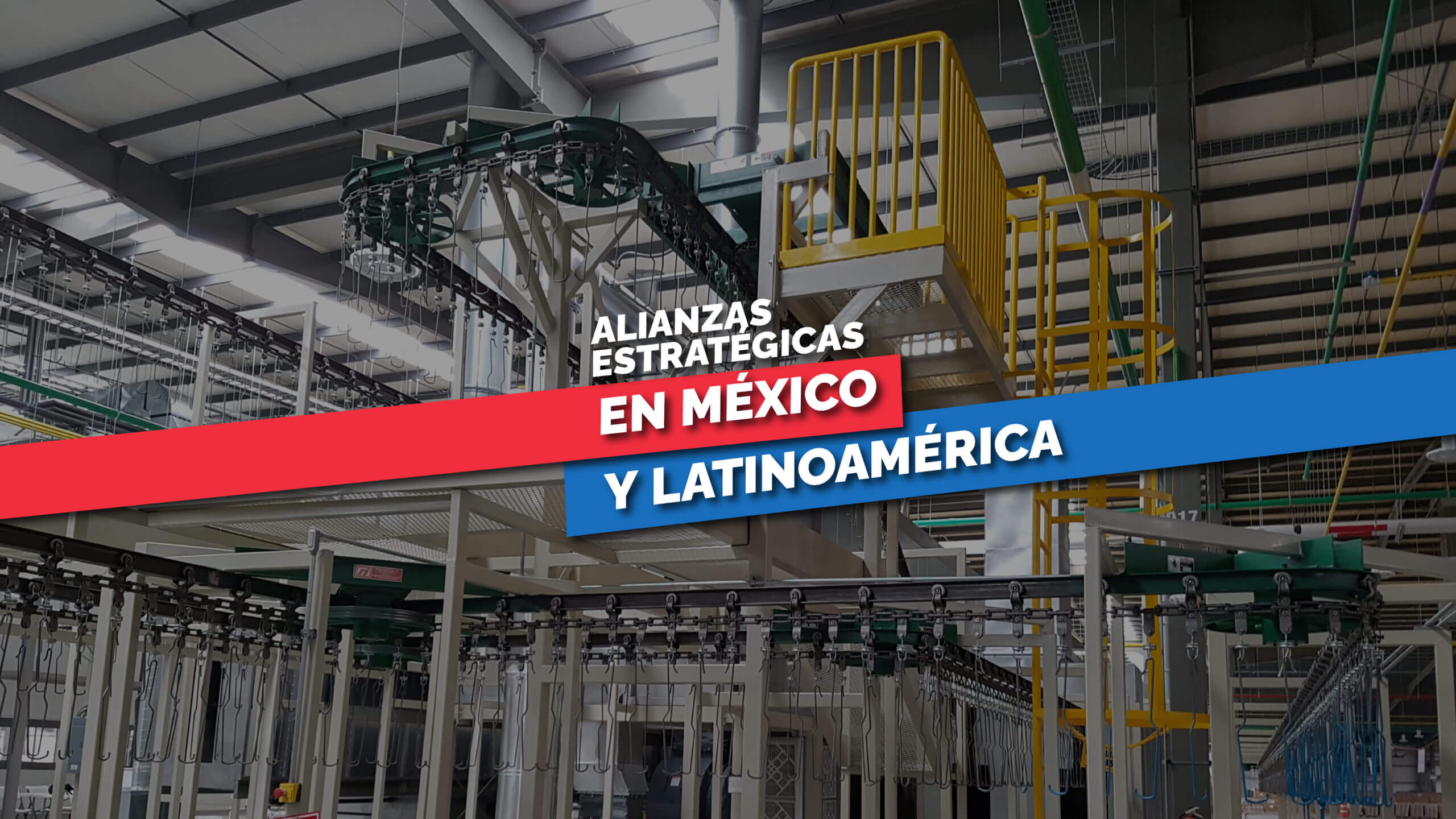 BANNERS- CORRECTOS-03