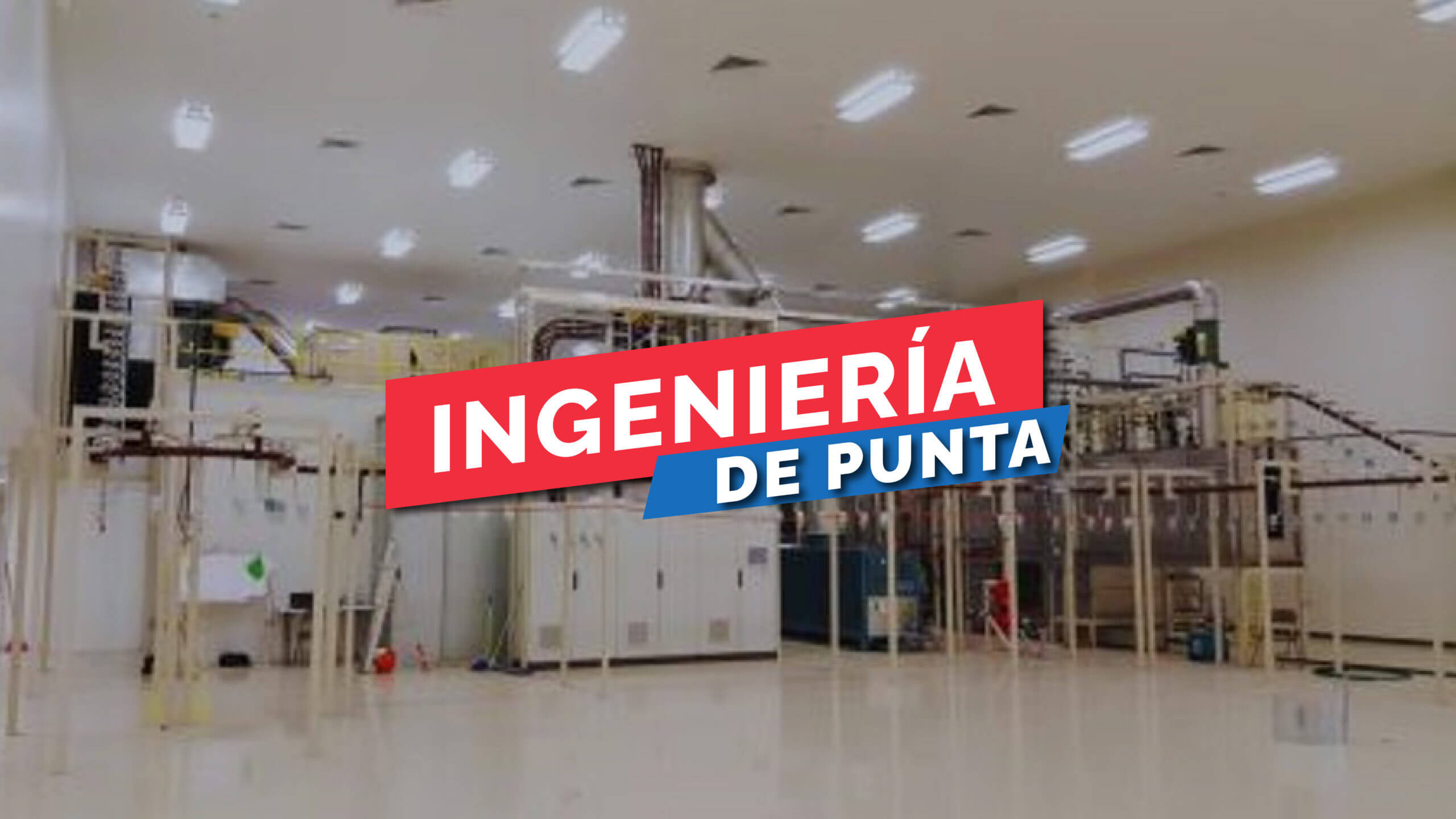 BANNERS- CORRECTOS_Mesa de trabajo 1