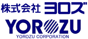 Logo_yorozu