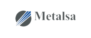 METALSA