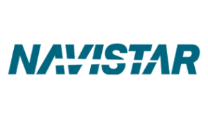 NAVISTAR1