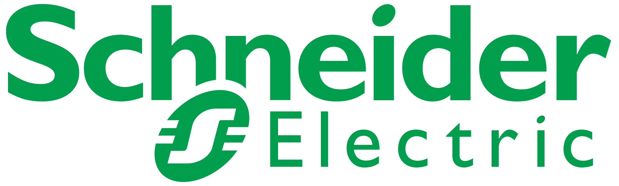 Schneider_Electric_2007.svg