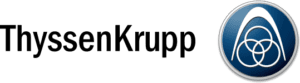 ThyssenKrupp_(2002)