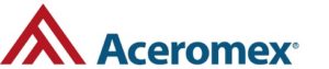 aceromex (1)