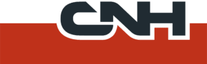 cnh-logo