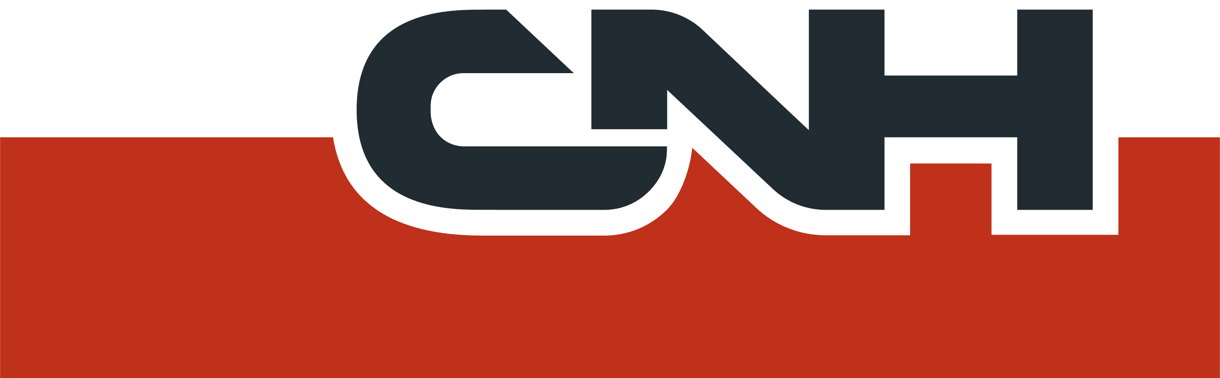 cnh-logo