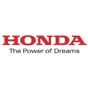 honda-4-logo-png-transparent