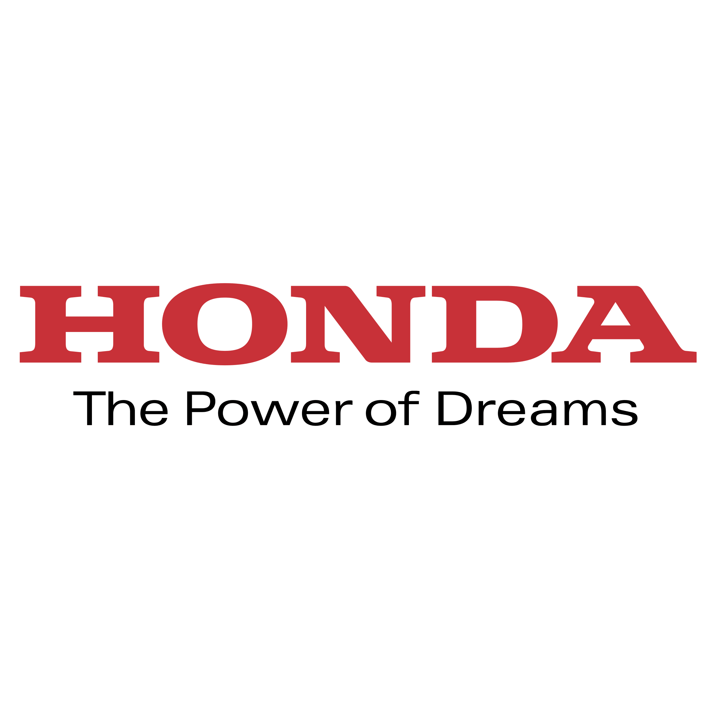 honda-4-logo-png-transparent