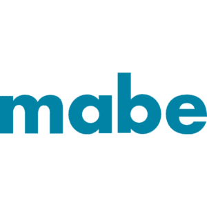 mabe