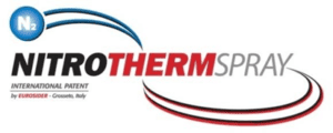 nitrotherm