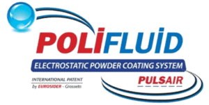 polifluid