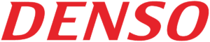 1200px-Denso_logo.svg (1)