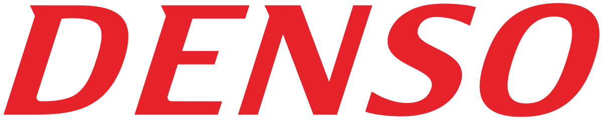 1200px-Denso_logo.svg (1)