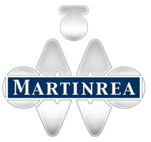 MARTINREA (1)