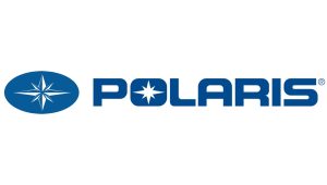 polaris
