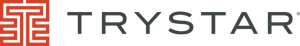 TRYSTARMARK_01-1024x158